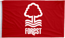 Nottingham Forest Flags - Flagladyusa