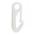 Nylon Snap Hook - Flagladyusa
