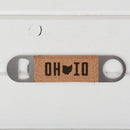 Ohio Cork Bottle Openers - Flagladyusa