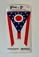 OHIO FLAG - IT 460 - Flagladyusa