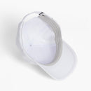 Ohio Pride Flag Hats - White - Flagladyusa