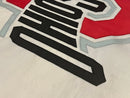 Ohio State Buckeyes Athletic Logo Flags - Flagladyusa