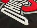 Ohio State Buckeyes Athletic Logo Flags - Flagladyusa