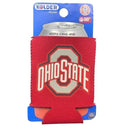 Ohio State Buckeyes Koozies - Flagladyusa