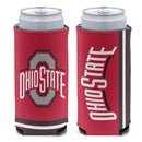 Ohio State Buckeyes Koozies - Flagladyusa