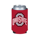 Ohio State Buckeyes Koozies - Flagladyusa