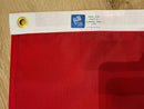 Ohio State Buckeyes Vintage Block O Flags - Flagladyusa