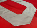 Ohio State Buckeyes Vintage Block O Flags - Flagladyusa