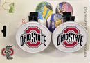 Ohio State Sports Clips - Flagladyusa