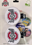 Ohio State Sports Clips - Flagladyusa