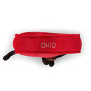 Ohio State Stuffed Plush Doll with Buckeye - Flagladyusa