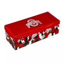 Ohio State University, Ceramic Cup O'Java 17oz Gift Set - Flagladyusa