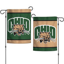 Ohio University Flags - Flagladyusa