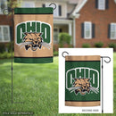 Ohio University Flags - Flagladyusa