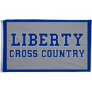 Olentangy Liberty Sports Flags - Flagladyusa
