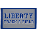 Olentangy Liberty Sports Flags - Flagladyusa