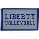 Olentangy Liberty Sports Flags - Flagladyusa