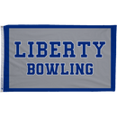 Olentangy Liberty Sports Flags - Flagladyusa