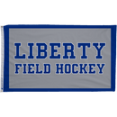 Olentangy Liberty Sports Flags - Flagladyusa