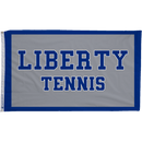 Olentangy Liberty Sports Flags - Flagladyusa