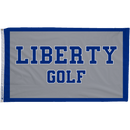Olentangy Liberty Sports Flags - Flagladyusa