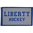 Olentangy Liberty Sports Flags - Flagladyusa