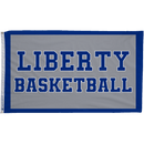 Olentangy Liberty Sports Flags - Flagladyusa
