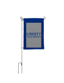 Olentangy Liberty Sports Garden Flags - Flagladyusa
