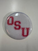 OSU Buttons - Flagladyusa