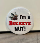 OSU Buttons - Flagladyusa