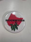 OSU Buttons - Flagladyusa