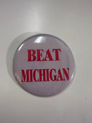 OSU Buttons - Flagladyusa