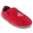 OSU Comfyloaf Slippers - Flagladyusa