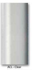 Outrigger Wall Mount Series - Flagladyusa