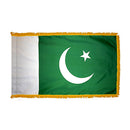 Pakistan Flags - Flagladyusa
