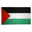 Palestine Flags - Flagladyusa