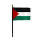 Palestine Flags - Flagladyusa