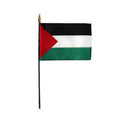 Palestine Flags - Flagladyusa