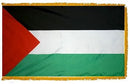 Palestine Flags - Flagladyusa