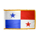 Panama Flags - Flagladyusa