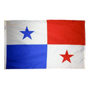 Panama Flags - Flagladyusa