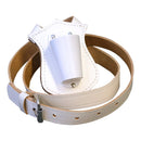 Parade Belts - Flagladyusa