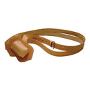 Parade Belts - Flagladyusa