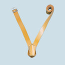 Parade Belts - Flagladyusa