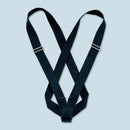 Parade Belts - Flagladyusa