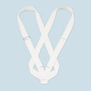 Parade Belts - Flagladyusa
