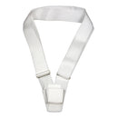 Parade Belts - Flagladyusa