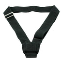 Parade Belts - Flagladyusa