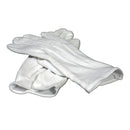 Parade Gloves - Flagladyusa