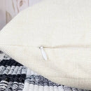 Patriotic Pillow Covers (Inserts Sold Separately) - Flagladyusa
